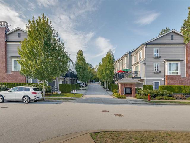 33 - 3459 WILKIE AVENUE