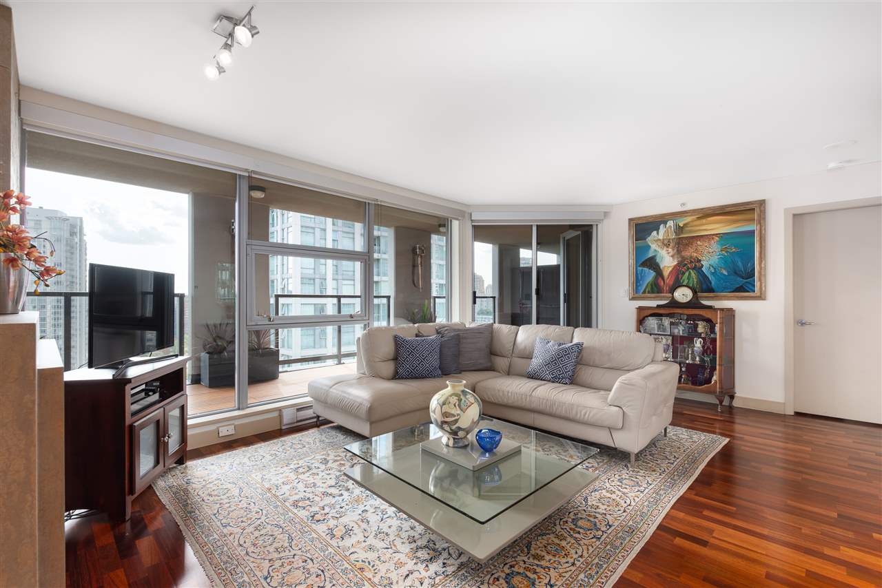 1903 989 BEATTY STREET, Vancouver Sold, R2392142 Condos.ca 1903 989 BEATTY STREET, Vancouver Sold, R2392142 Condos.ca