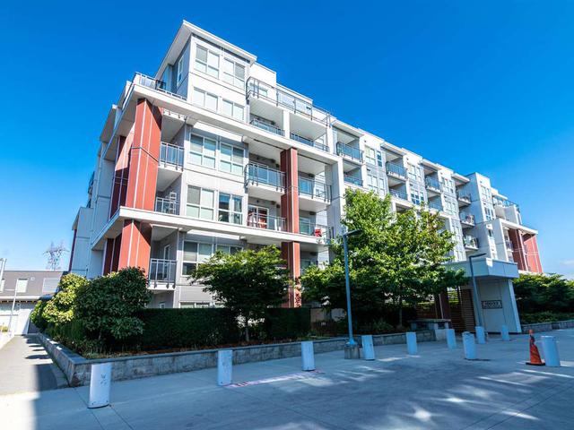 515 - 10033 RIVER DRIVE