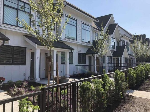 5 - 5132 CANADA WAY photo #1