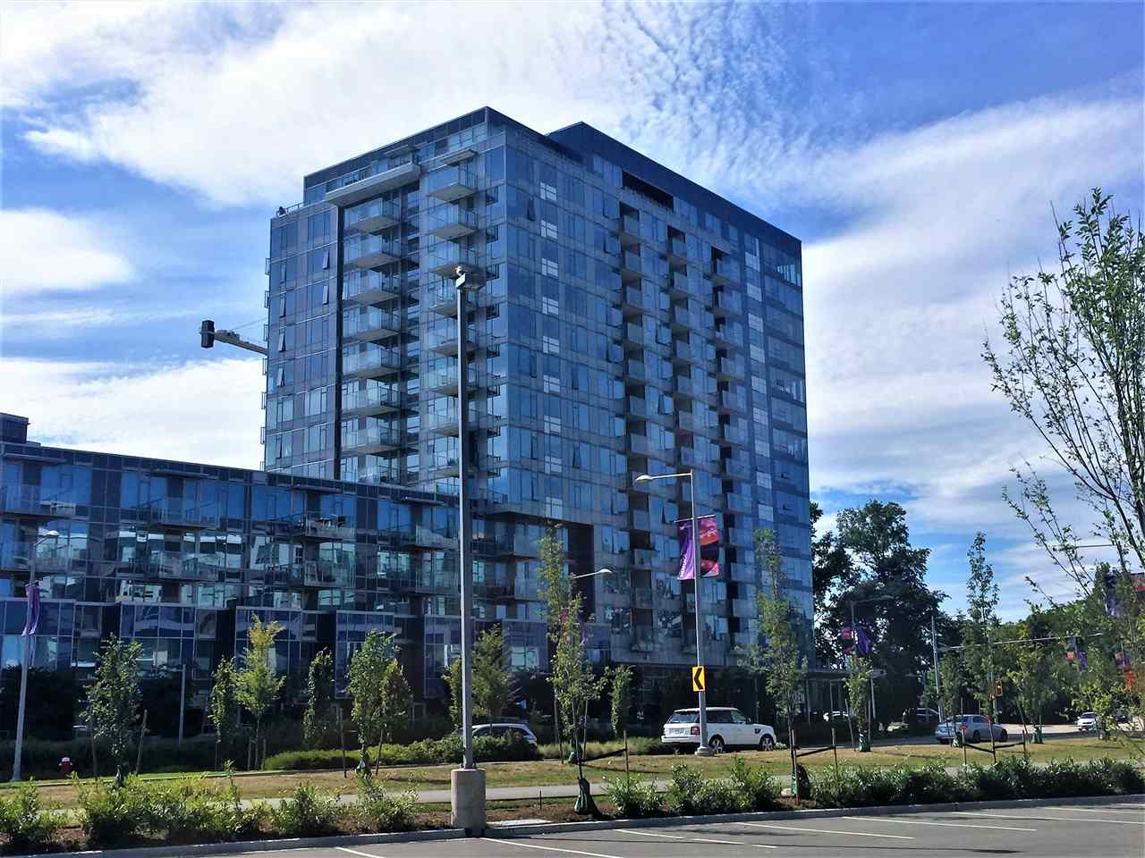 708 5233 GILBERT ROAD, Richmond Expired, R2392549 Condos.ca