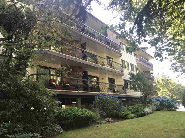 212 - 10180 RYAN ROAD