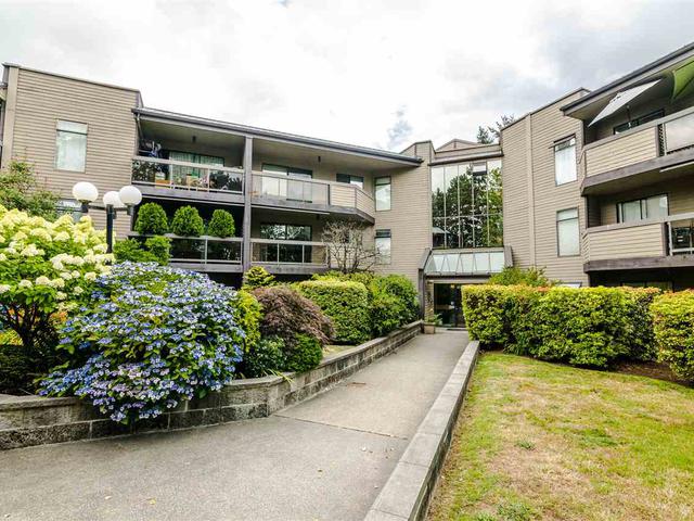216 - 6105 KINGSWAY