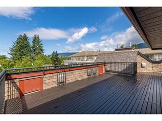 405 - 150 W 22ND STREET