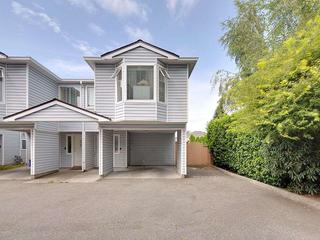 25 - 7040 WILLIAMS ROAD