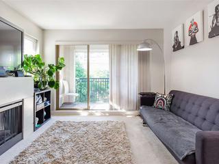 418 - 2088 BETA AVENUE