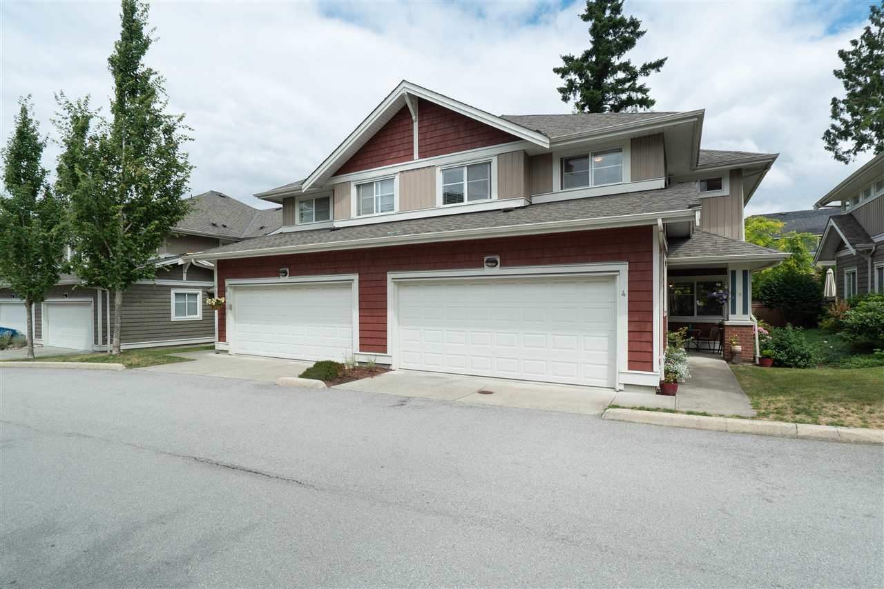 Duplex for sale ottawa