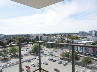 1505 - 7535 ALDERBRIDGE WAY