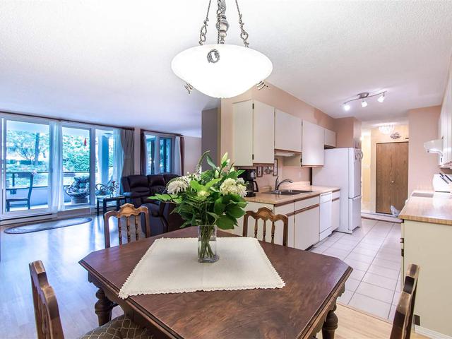 27 - 9521 CARDSTON COURT