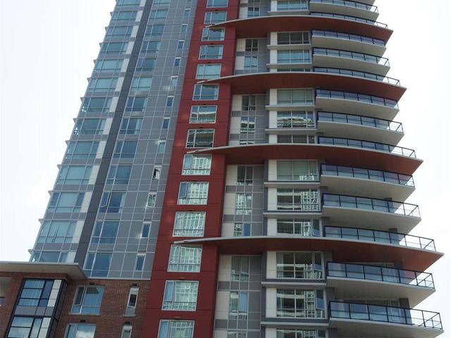 1502 - 3096 WINDSOR GATE