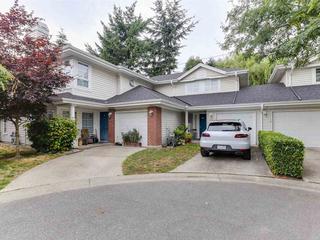 59 - 3088 AIREY DRIVE