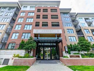 102 - 9388 TOMICKI AVENUE