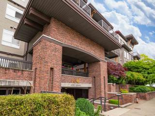 122 - 6033 KATSURA STREET