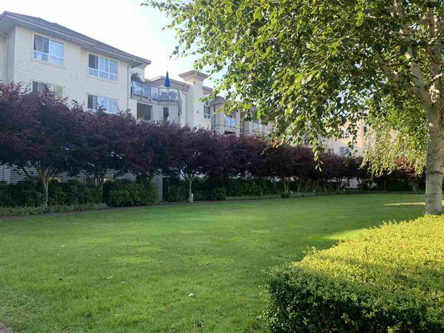 328 - 5500 ANDREWS ROAD