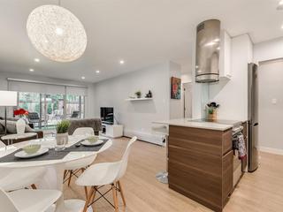 105 - 225 W 3RD STREET