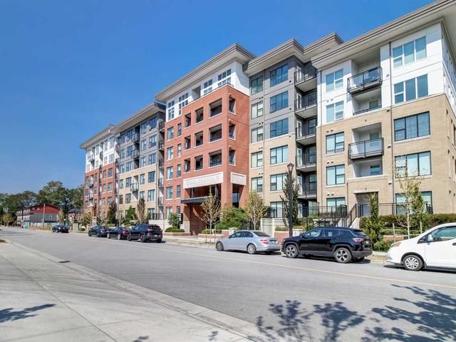 108 - 9311 ALEXANDRA ROAD