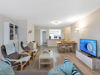 301 - 6088 MINORU BOULEVARD