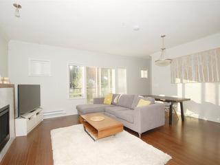 8 - 7489 16TH STREET