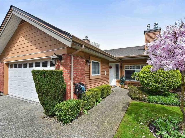 25 - 5201 OAKMOUNT CRESCENT