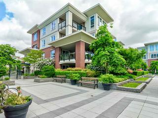 151 - 2950 KING GEORGE BOULEVARD