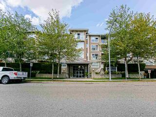 127 - 5880 DOVER CRESCENT