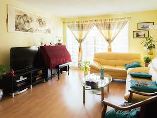 311 - 7260 LINDSAY ROAD