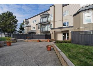 212 - 1850 E SOUTHMERE CRESCENT