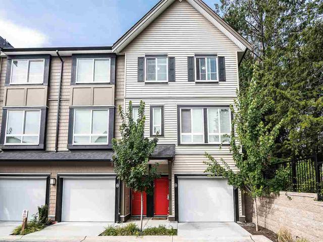 25 - 14555 68 AVENUE