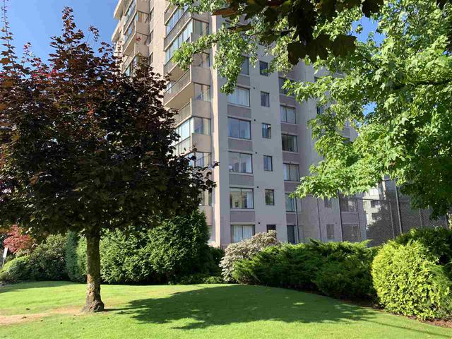 605 - 555 13TH STREET