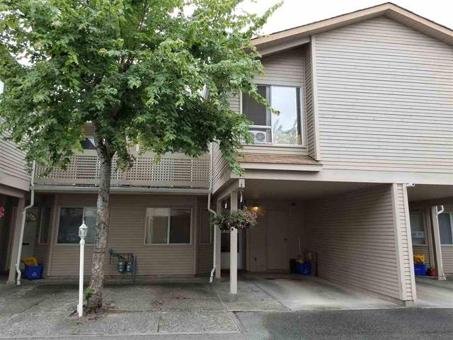 5 - 8691 COOK ROAD photo #1
