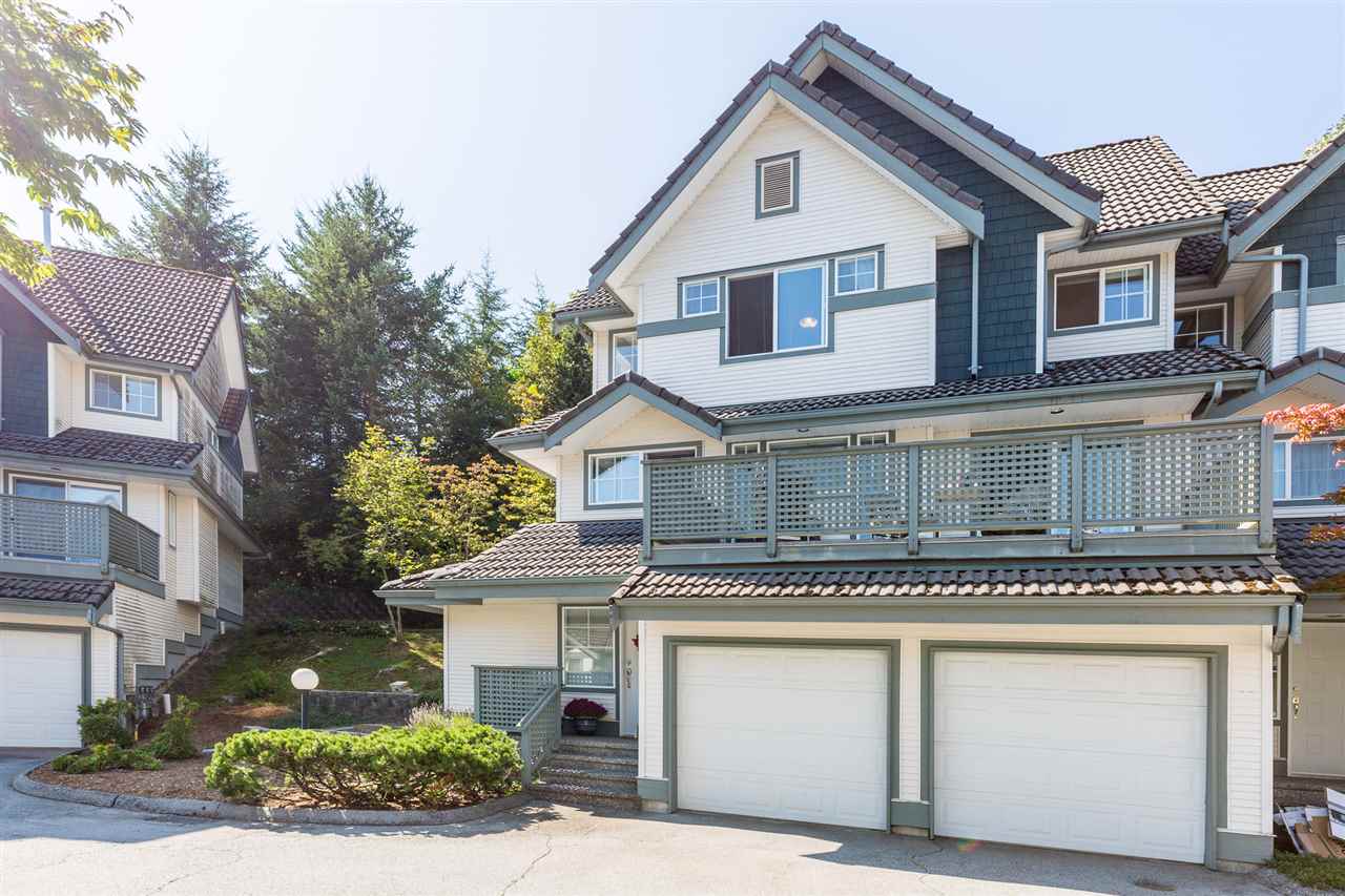 4 2382 PARKWAY BOULEVARD, Coquitlam Sold, R2396091 Condos.ca