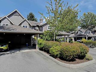12 - 5111 MAPLE ROAD