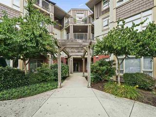 313 - 7337 MACPHERSON AVENUE