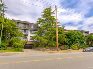 312 - 270 W 3RD STREET