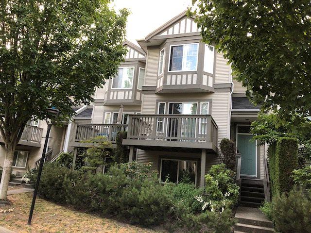 155 - 3880 WESTMINSTER HIGHWAY