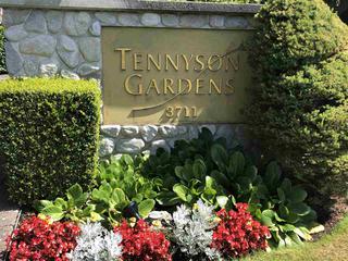 6 - 3711 ROBSON COURT