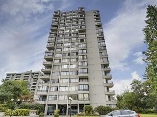 102 - 740 HAMILTON STREET