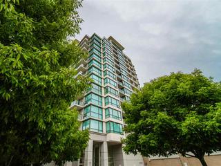 501 - 7555 ALDERBRIDGE WAY
