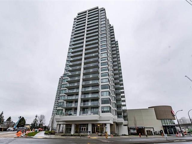 1101 - 602 COMO LAKE AVENUE