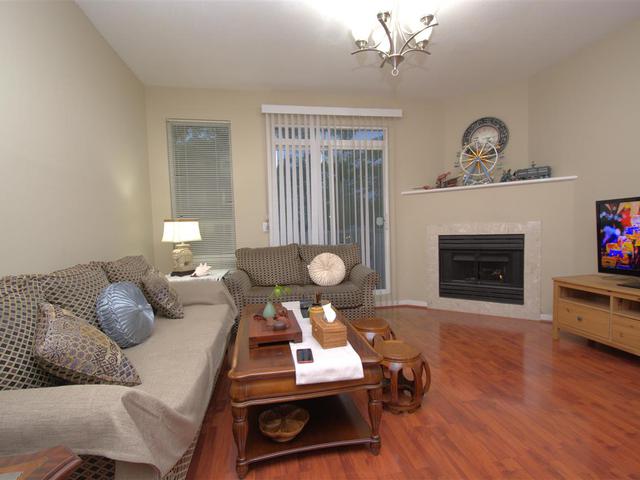 6 - 12331 MCNEELY DRIVE