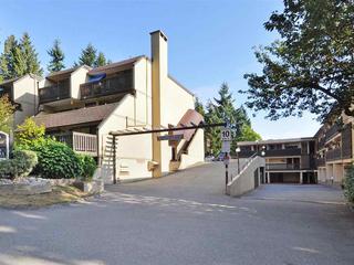 1 - 1811 PURCELL WAY