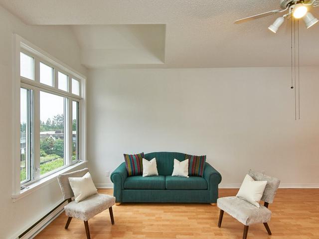 414 - 121 W 29TH STREET