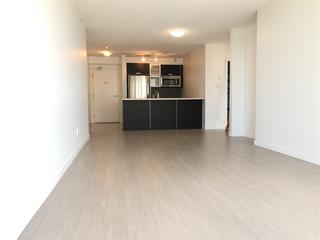 902 - 13688 100 AVENUE