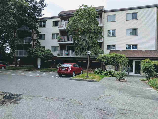 209 - 8870 CITATION DRIVE photo #1