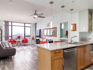 2903 - 7088 SALISBURY AVENUE