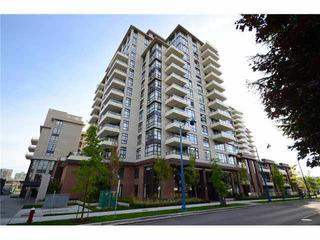 905 - 8160 LANSDOWNE ROAD