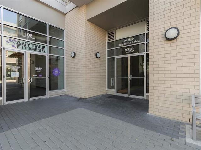 309 - 10880 NO. 5 ROAD