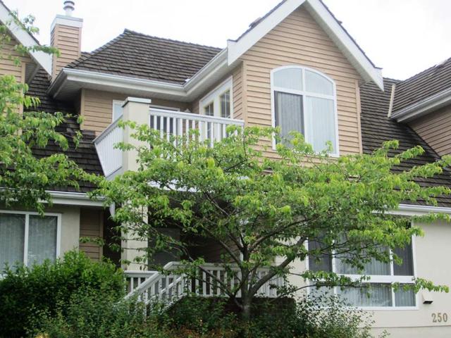 2 - 250 E KEITH ROAD