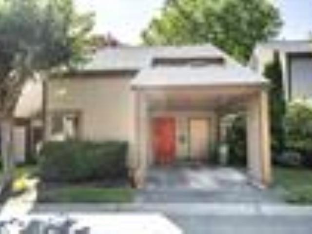 21 - 6871 FRANCIS ROAD