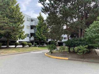 308 - 7840 MOFFATT ROAD